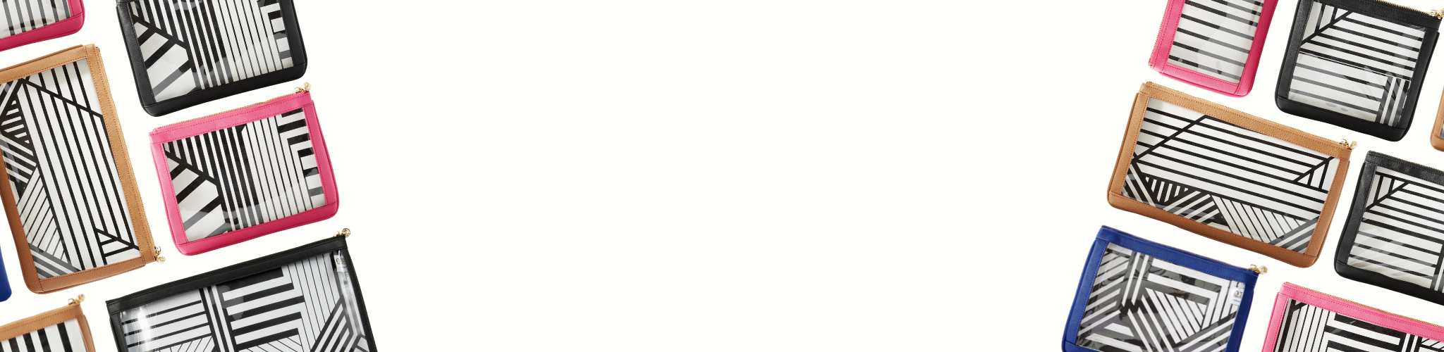 The Nudie Collection