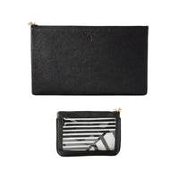 Starter Set | 2 Bags