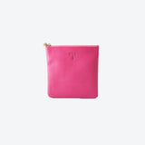 #3 Hot Pink Pouch