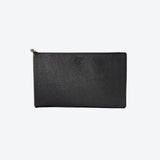#5 JW Blackout Clutch