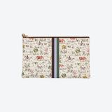 #5 Timo & Violet Hunter Collab Clutch
