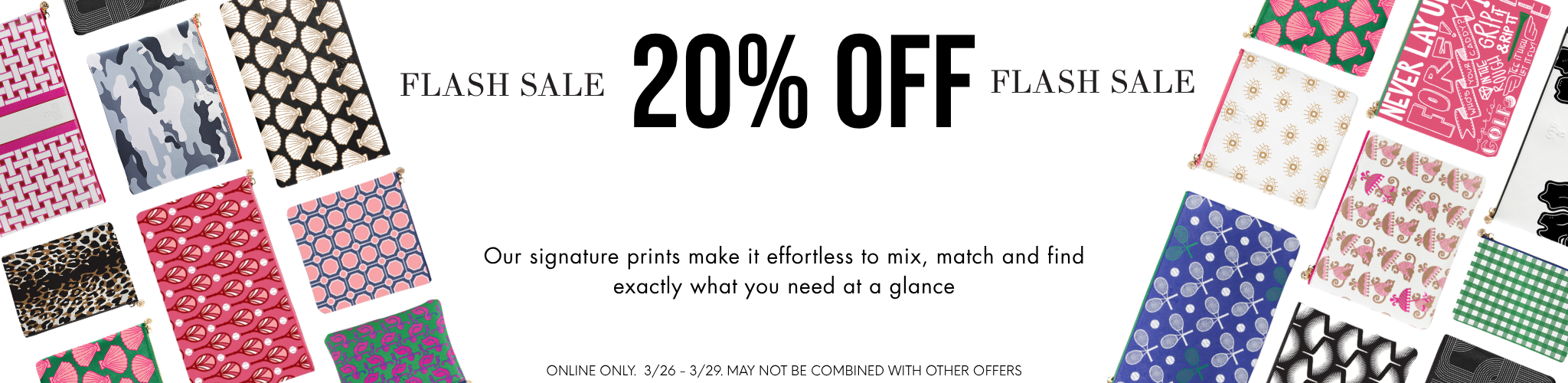 The Print Collection