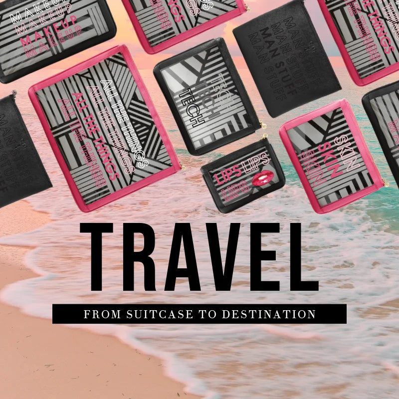 Travel Collection