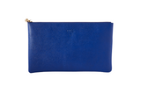 #5 Navy Clutch