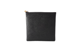 #3 Black Pouch
