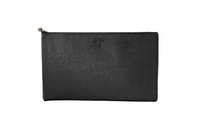 #5 JW Blackout Clutch