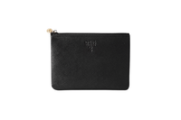 #2 Black Pouch