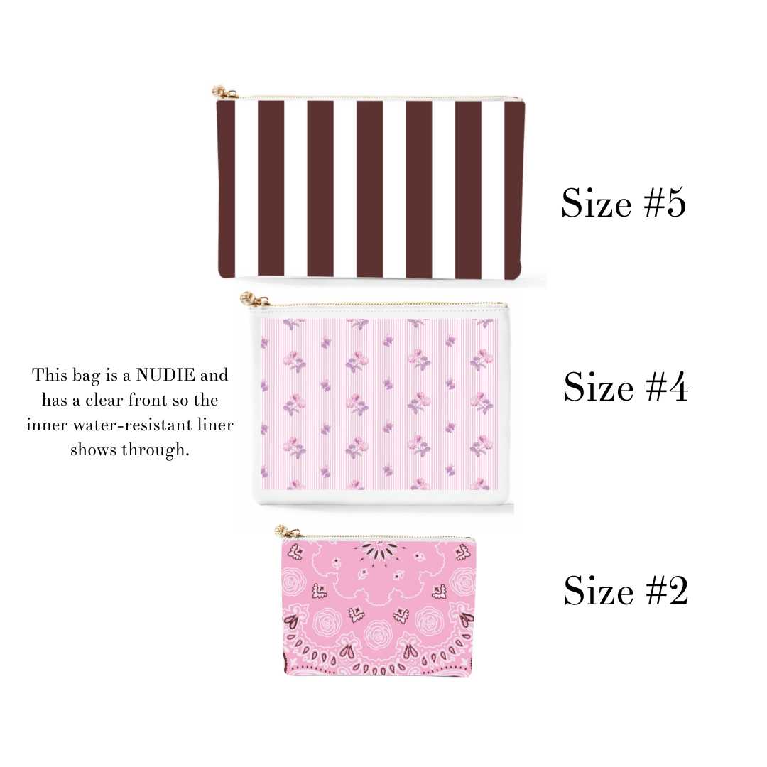 The Meeghan Mullin Bundle Product Image