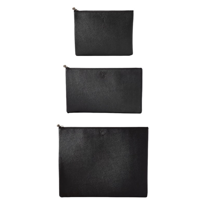 JW Blackout Set | 3 Bags