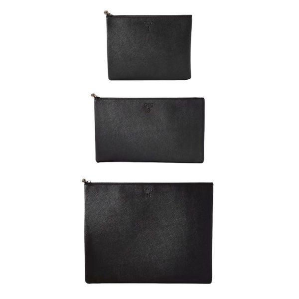 JW Blackout Set | 3 Bags