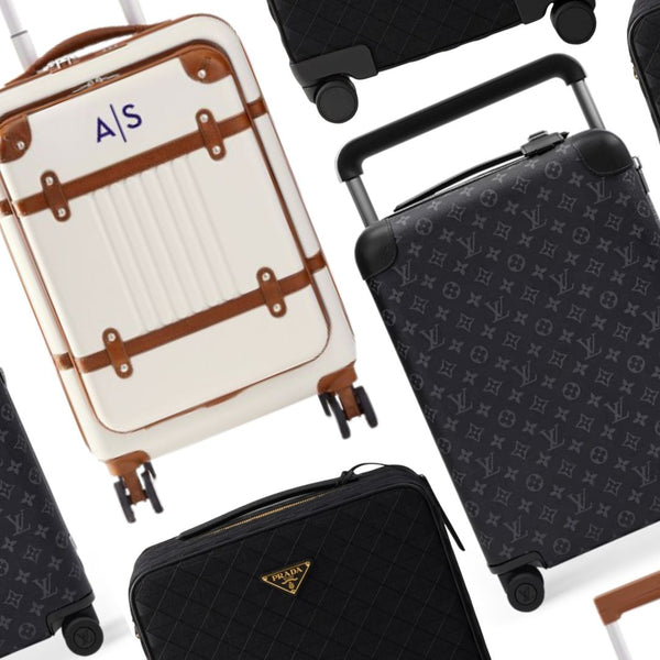 Suitcase