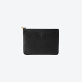 #2 Black Pouch