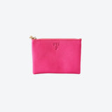 #2 Hot Pink Pouch