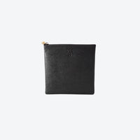 #3 Black Pouch