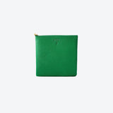 #3 Green Pouch