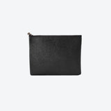 #4 JW Blackout Pouch