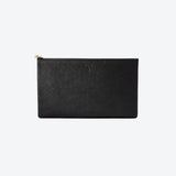 #5 Black Clutch