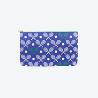 #5 Keyana Tennis Clutch