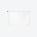 #5 White Clutch
