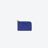 Card Case Navy