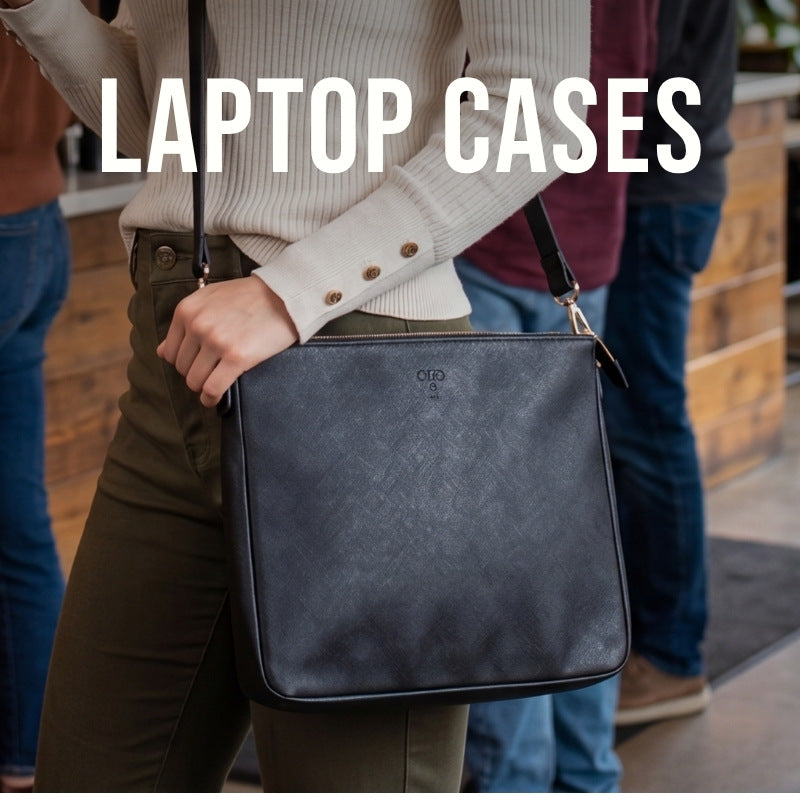 All Laptop Cases