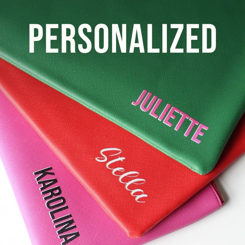 Personalization Shop