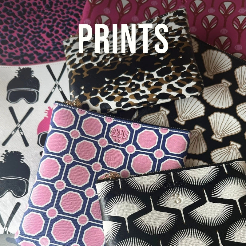 All Prints
