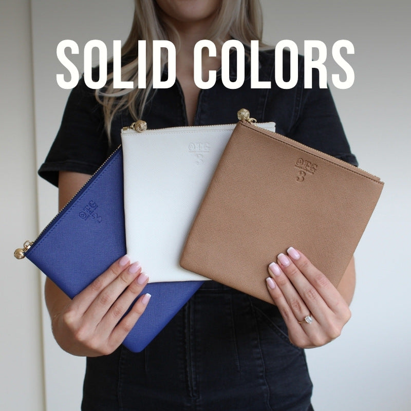All Solids