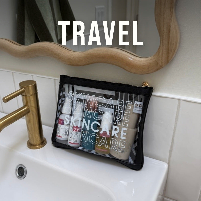 Travel Collection