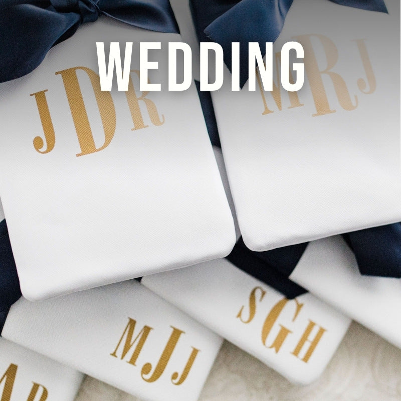 The Wedding Shop