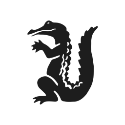 Everglades Club