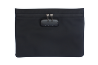The Lockable Bag